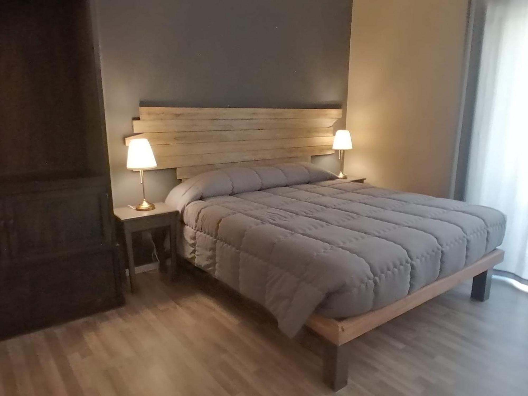 384 Guesthouse Rooms & Suite Энна Экстерьер фото